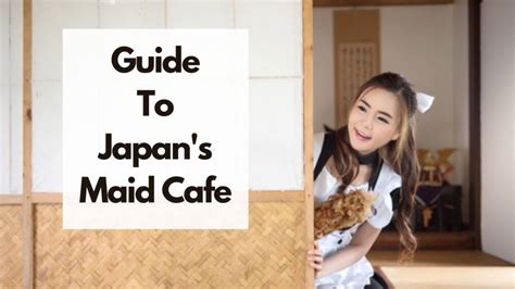 busty asian maid|Japan Maid Cafes: Everything to Know Before You Go to a Maid。